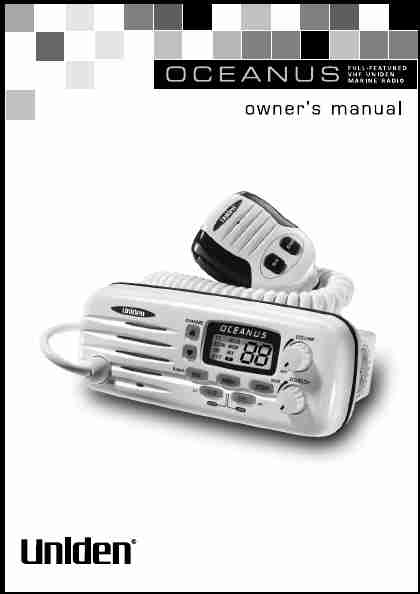 Uniden Portable Radio Marine Radio-page_pdf